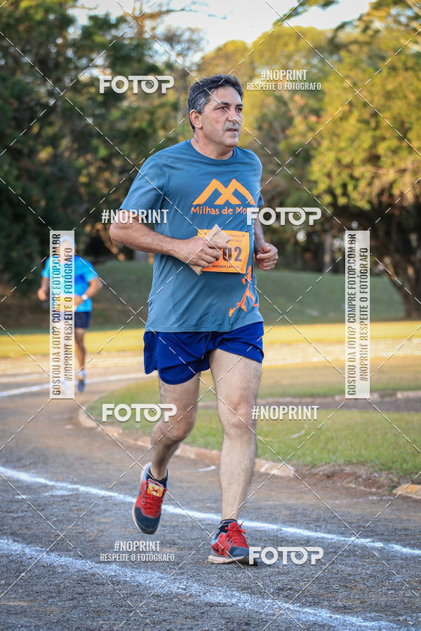 Buy your photos of the event41� Volta do Campus - Unesp Jaboticabal on Fotop