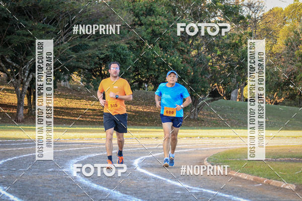 Buy your photos of the event41� Volta do Campus - Unesp Jaboticabal on Fotop