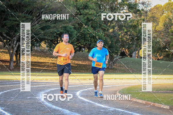 Buy your photos of the event41� Volta do Campus - Unesp Jaboticabal on Fotop