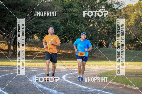 Buy your photos of the event41� Volta do Campus - Unesp Jaboticabal on Fotop