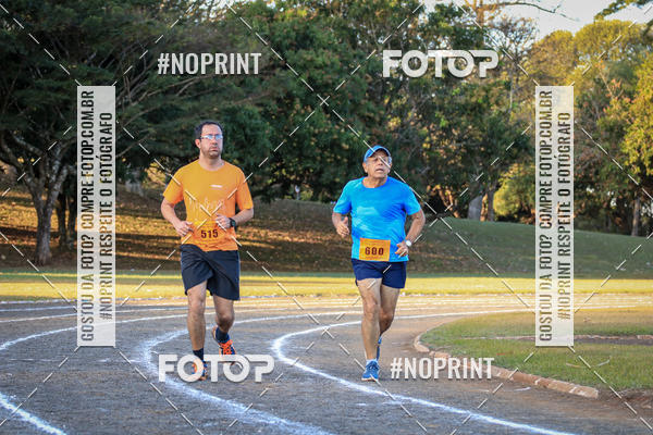 Buy your photos of the event41� Volta do Campus - Unesp Jaboticabal on Fotop