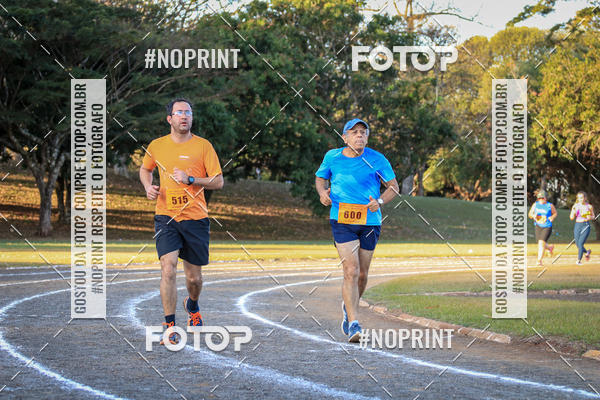 Buy your photos of the event41� Volta do Campus - Unesp Jaboticabal on Fotop