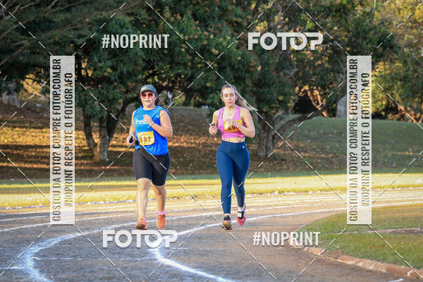 Buy your photos of the event41� Volta do Campus - Unesp Jaboticabal on Fotop