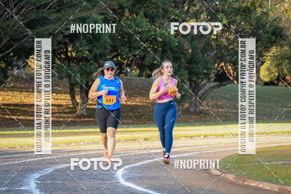 Buy your photos of the event41� Volta do Campus - Unesp Jaboticabal on Fotop