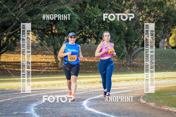 Buy your photos of the event41� Volta do Campus - Unesp Jaboticabal on Fotop