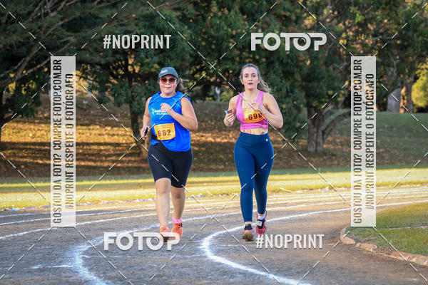 Buy your photos of the event41� Volta do Campus - Unesp Jaboticabal on Fotop