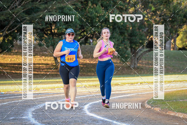 Buy your photos of the event41� Volta do Campus - Unesp Jaboticabal on Fotop