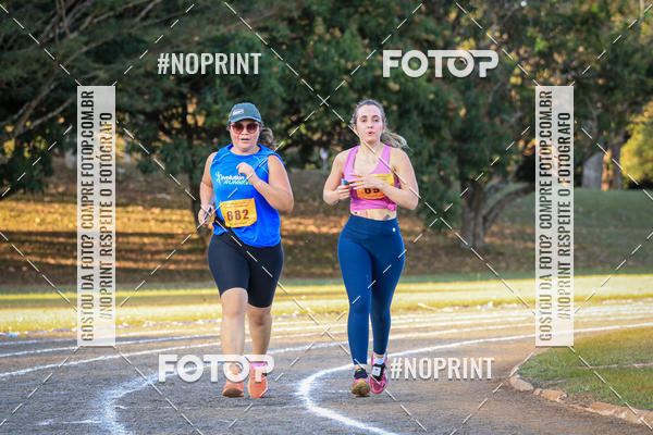 Buy your photos of the event41� Volta do Campus - Unesp Jaboticabal on Fotop