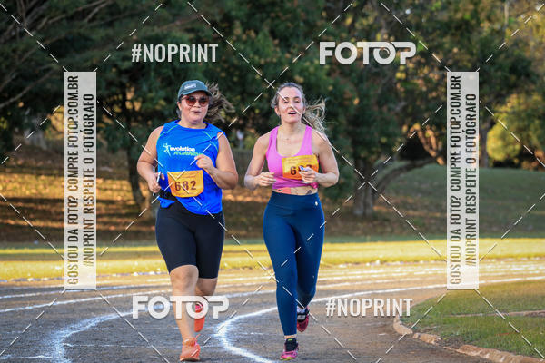 Buy your photos of the event41� Volta do Campus - Unesp Jaboticabal on Fotop