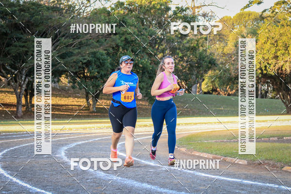 Buy your photos of the event41� Volta do Campus - Unesp Jaboticabal on Fotop