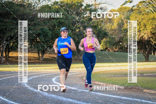 Buy your photos of the event41� Volta do Campus - Unesp Jaboticabal on Fotop