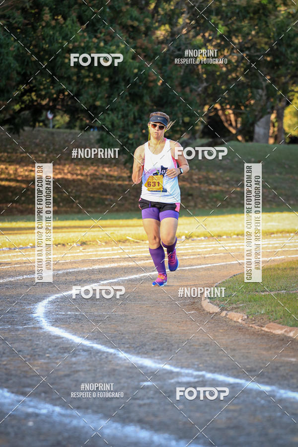 Buy your photos of the event41� Volta do Campus - Unesp Jaboticabal on Fotop