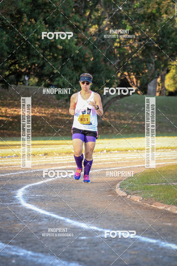 Buy your photos of the event41� Volta do Campus - Unesp Jaboticabal on Fotop