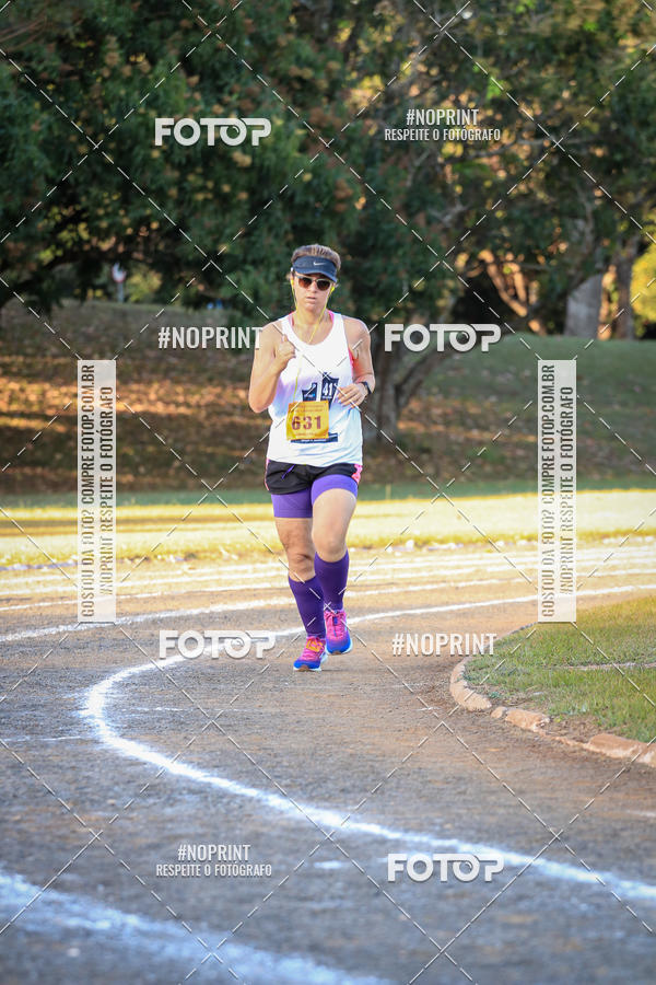 Buy your photos of the event41� Volta do Campus - Unesp Jaboticabal on Fotop