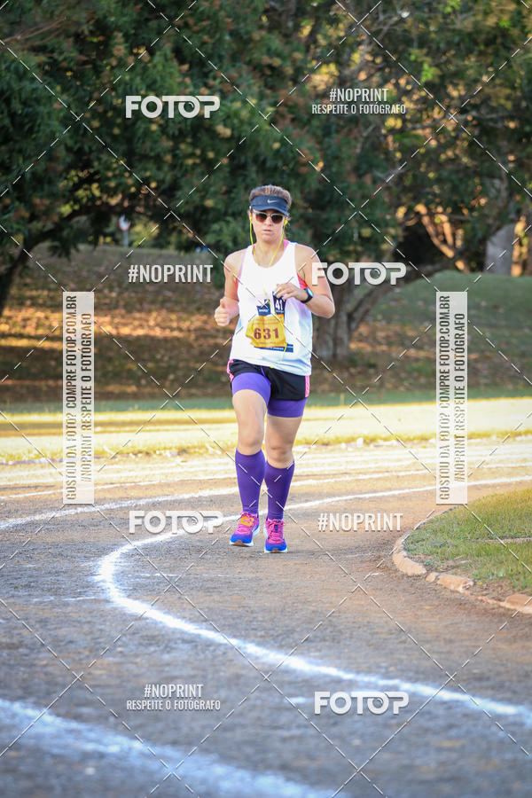 Buy your photos of the event41� Volta do Campus - Unesp Jaboticabal on Fotop