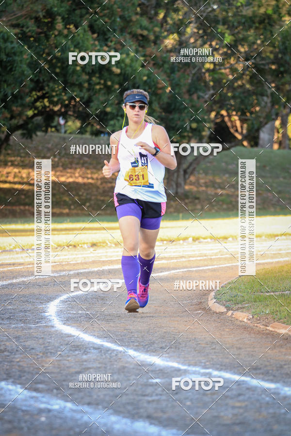 Buy your photos of the event41� Volta do Campus - Unesp Jaboticabal on Fotop