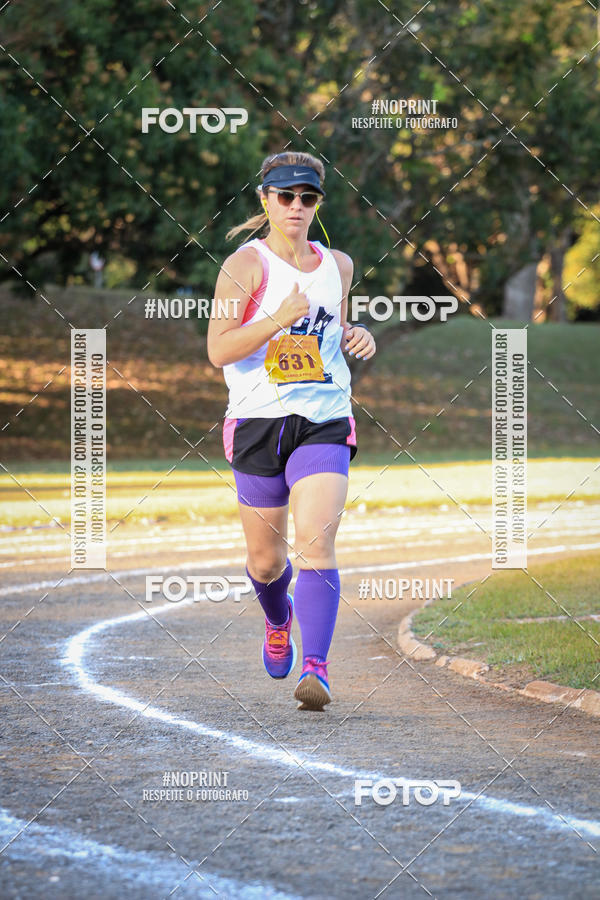Buy your photos of the event41� Volta do Campus - Unesp Jaboticabal on Fotop