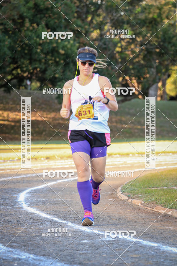 Buy your photos of the event41� Volta do Campus - Unesp Jaboticabal on Fotop