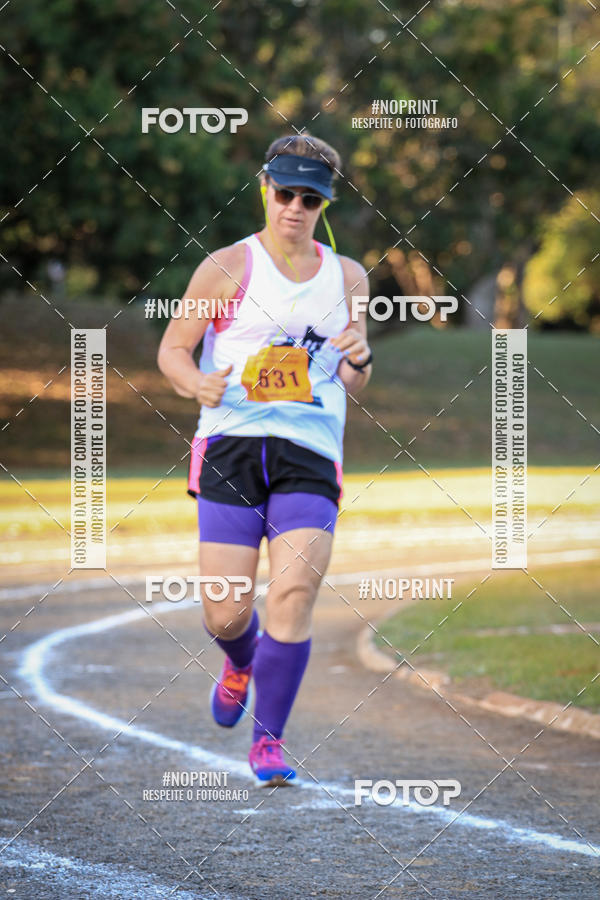Buy your photos of the event41� Volta do Campus - Unesp Jaboticabal on Fotop