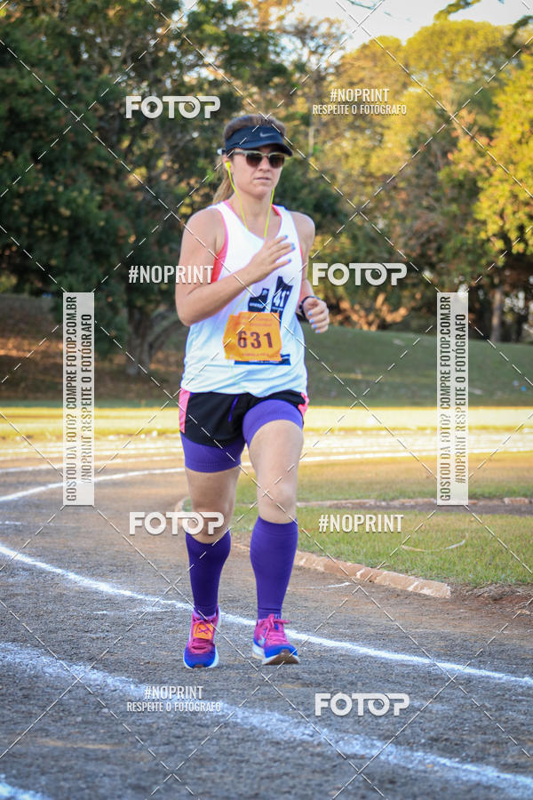 Buy your photos of the event41� Volta do Campus - Unesp Jaboticabal on Fotop