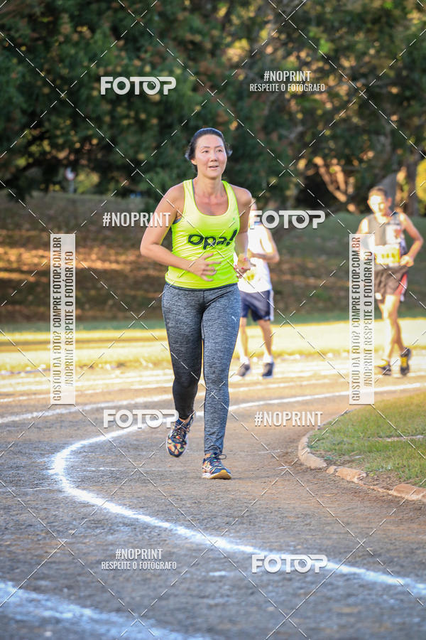 Buy your photos of the event41� Volta do Campus - Unesp Jaboticabal on Fotop