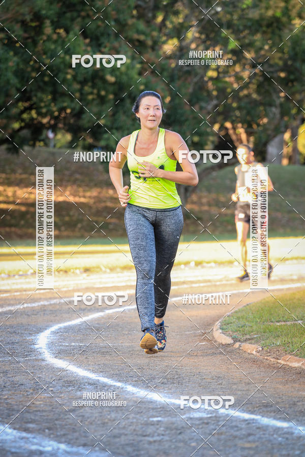 Buy your photos of the event41� Volta do Campus - Unesp Jaboticabal on Fotop
