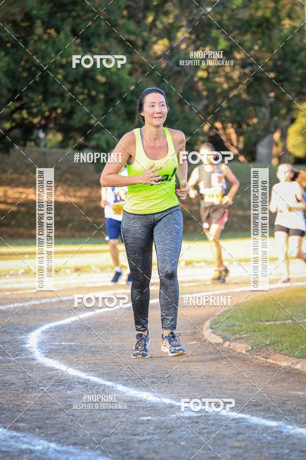 Buy your photos of the event41� Volta do Campus - Unesp Jaboticabal on Fotop