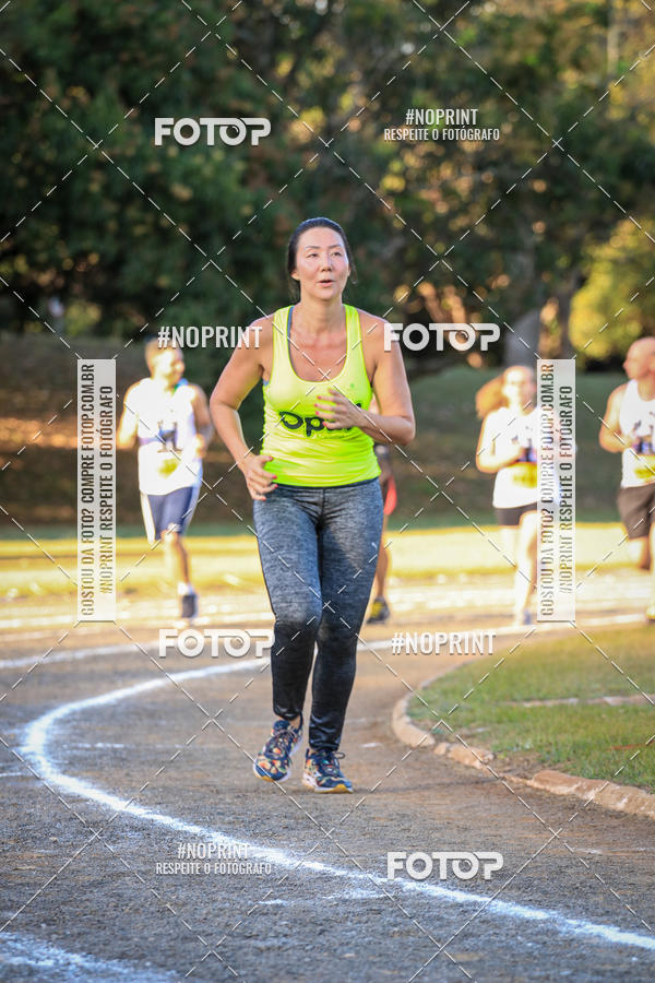 Buy your photos of the event41� Volta do Campus - Unesp Jaboticabal on Fotop