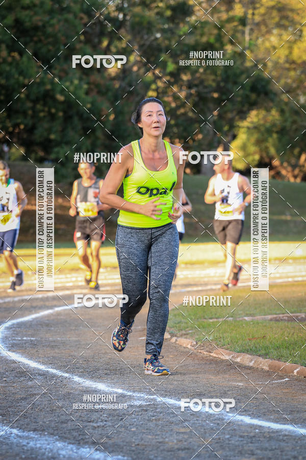 Buy your photos of the event41� Volta do Campus - Unesp Jaboticabal on Fotop