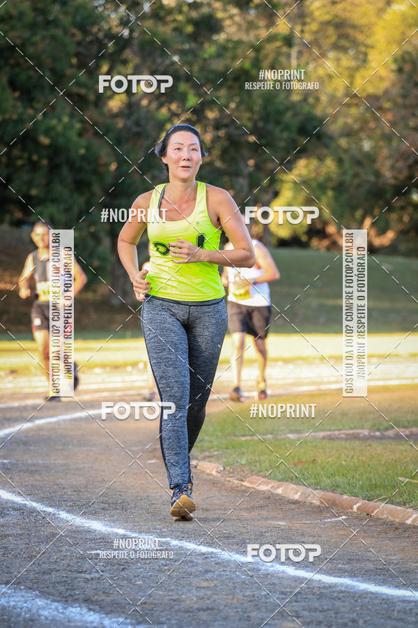 Buy your photos of the event41� Volta do Campus - Unesp Jaboticabal on Fotop