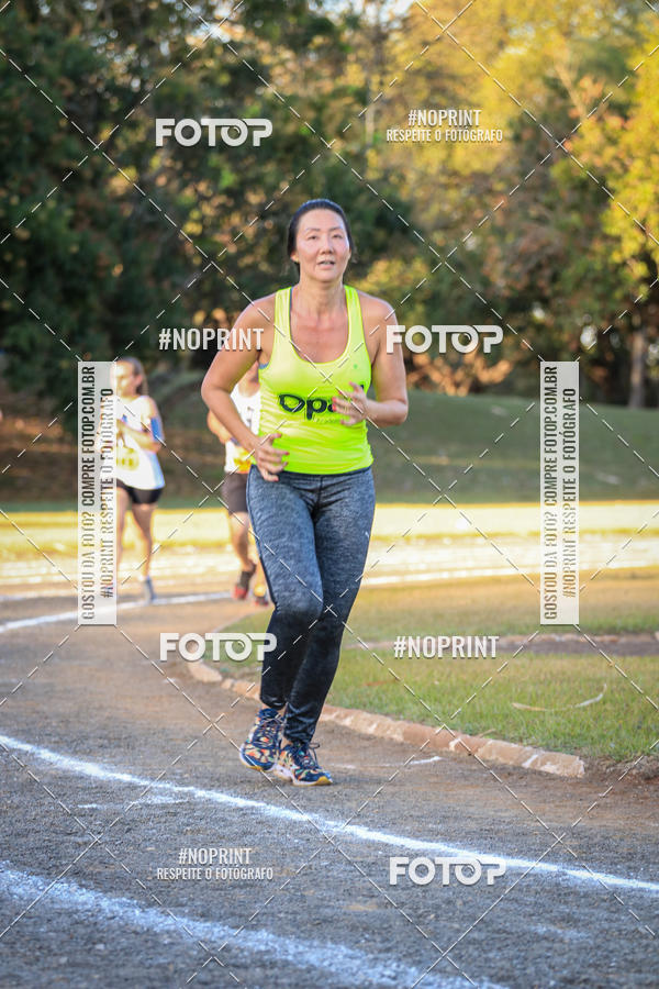 Buy your photos of the event41� Volta do Campus - Unesp Jaboticabal on Fotop