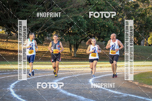 Buy your photos of the event41� Volta do Campus - Unesp Jaboticabal on Fotop