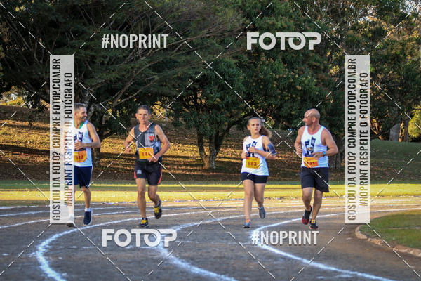 Buy your photos of the event41� Volta do Campus - Unesp Jaboticabal on Fotop