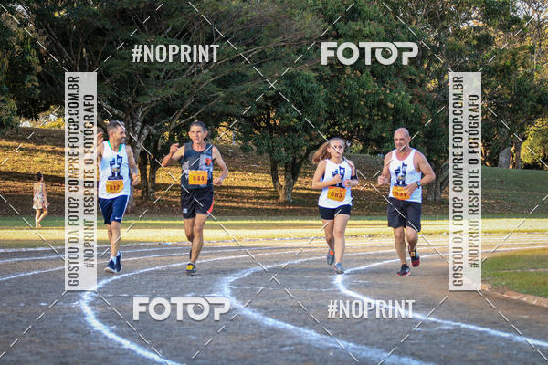 Buy your photos of the event41� Volta do Campus - Unesp Jaboticabal on Fotop