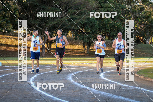 Buy your photos of the event41� Volta do Campus - Unesp Jaboticabal on Fotop