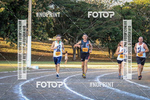 Buy your photos of the event41� Volta do Campus - Unesp Jaboticabal on Fotop