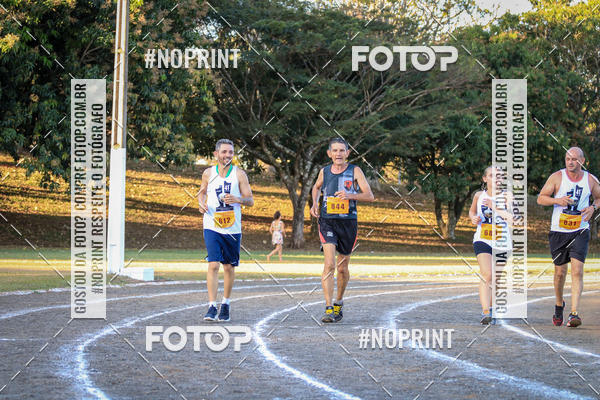 Buy your photos of the event41� Volta do Campus - Unesp Jaboticabal on Fotop