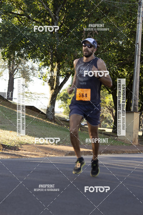 Buy your photos of the event41� Volta do Campus - Unesp Jaboticabal on Fotop