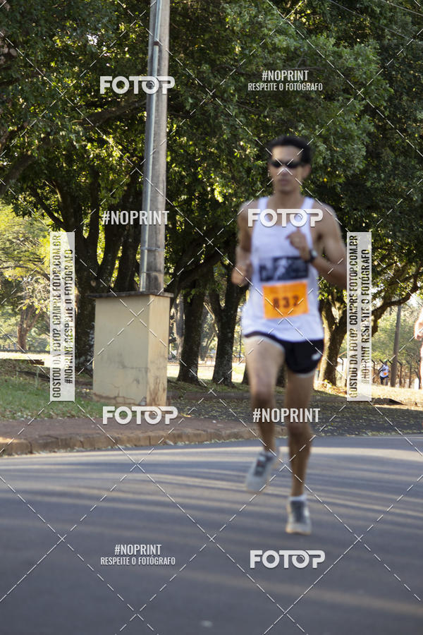 Buy your photos of the event41� Volta do Campus - Unesp Jaboticabal on Fotop