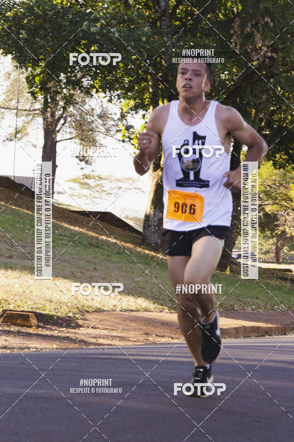 Buy your photos of the event41� Volta do Campus - Unesp Jaboticabal on Fotop