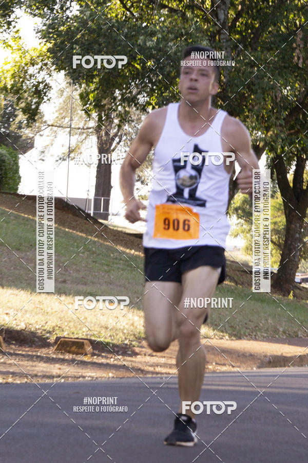 Buy your photos of the event41� Volta do Campus - Unesp Jaboticabal on Fotop