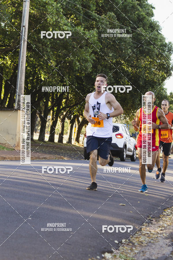 Buy your photos of the event41� Volta do Campus - Unesp Jaboticabal on Fotop