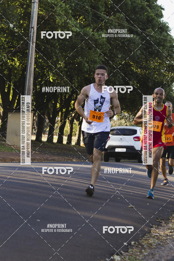 Buy your photos of the event41� Volta do Campus - Unesp Jaboticabal on Fotop