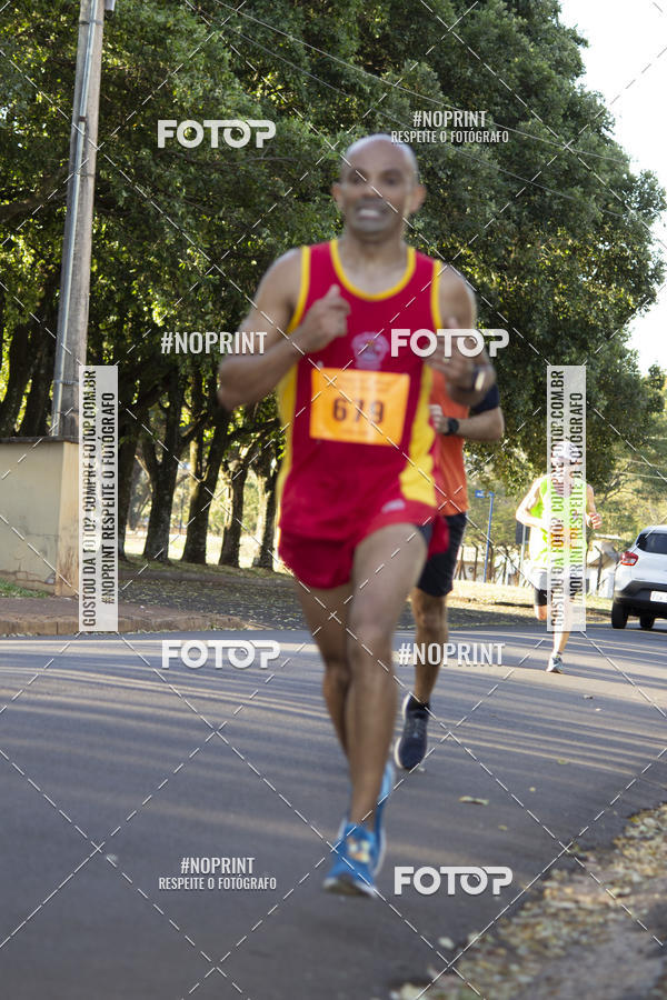 Buy your photos of the event41� Volta do Campus - Unesp Jaboticabal on Fotop
