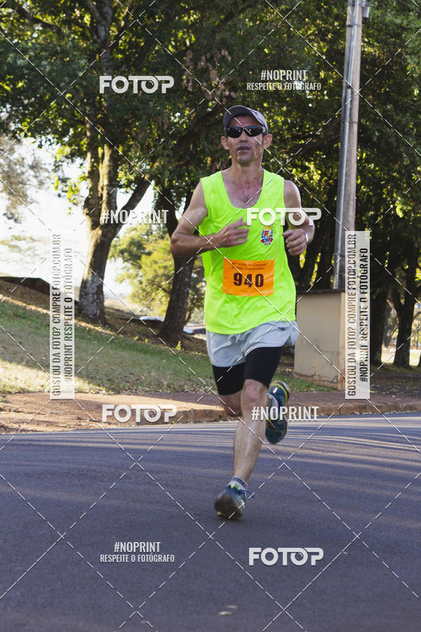 Buy your photos of the event41� Volta do Campus - Unesp Jaboticabal on Fotop