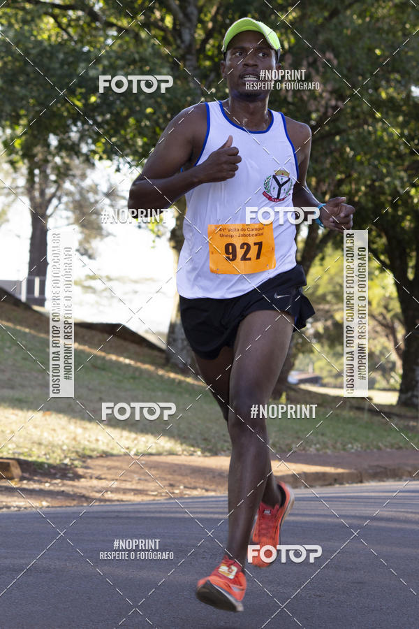 Buy your photos of the event41� Volta do Campus - Unesp Jaboticabal on Fotop