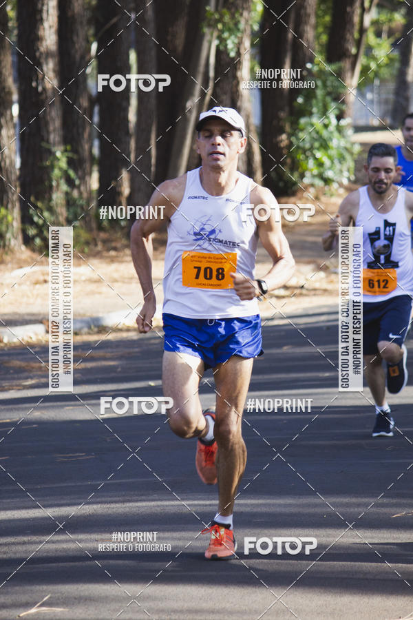 Buy your photos of the event41� Volta do Campus - Unesp Jaboticabal on Fotop