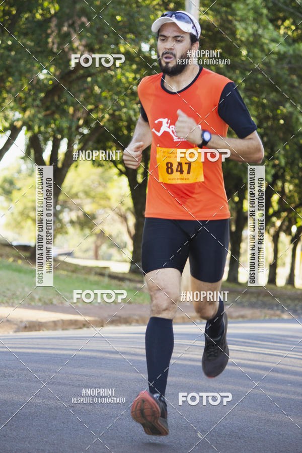 Buy your photos of the event41� Volta do Campus - Unesp Jaboticabal on Fotop