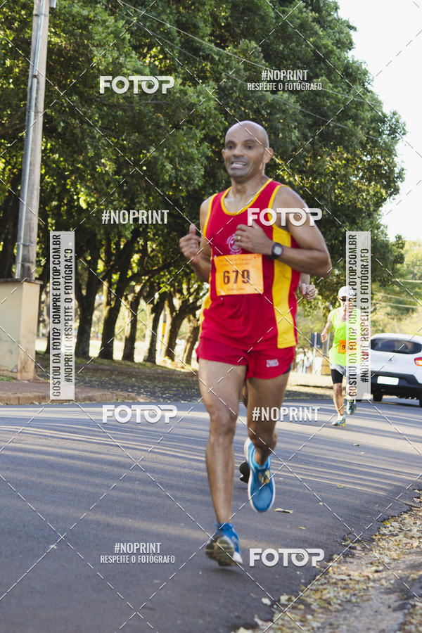 Buy your photos of the event41� Volta do Campus - Unesp Jaboticabal on Fotop