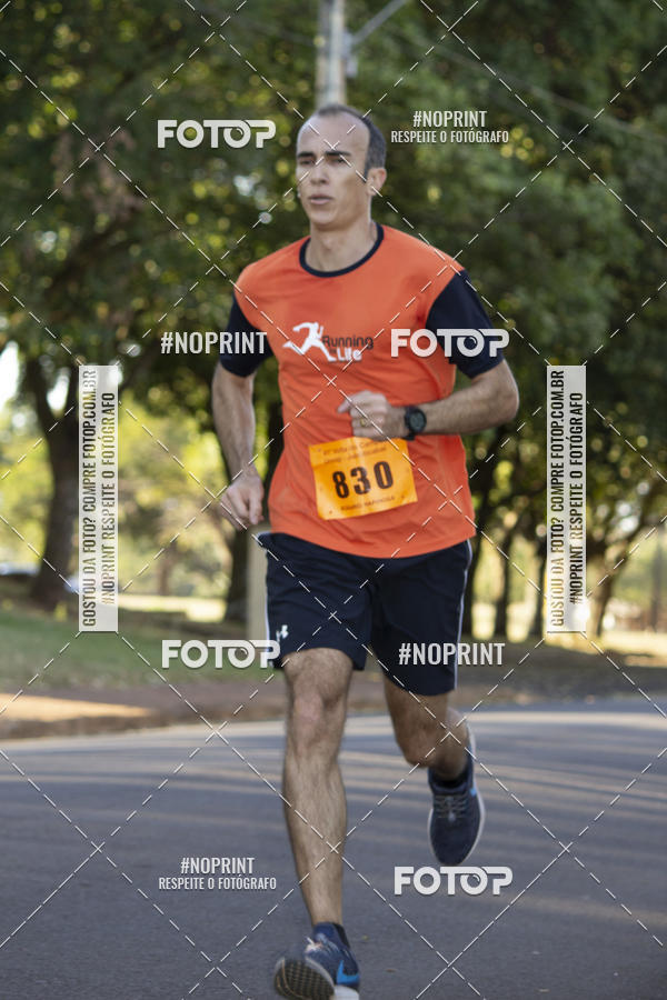 Buy your photos of the event41� Volta do Campus - Unesp Jaboticabal on Fotop